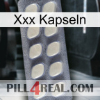 Xxx Capsules 08
